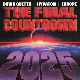 David Guetta
