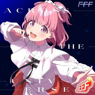 FFF(フライ)