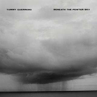 Tommy Guerrero