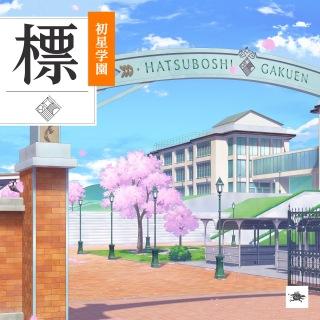 佐藤貴文