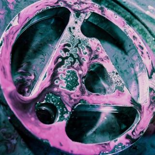 Linkin Park