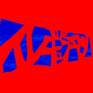 マサラダ