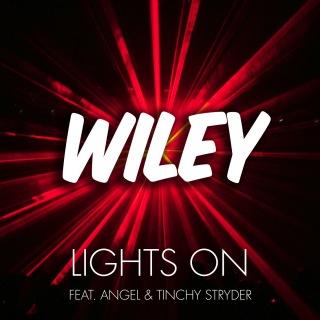 Wiley