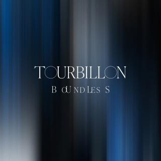 Tourbillon