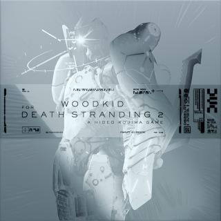 Woodkid