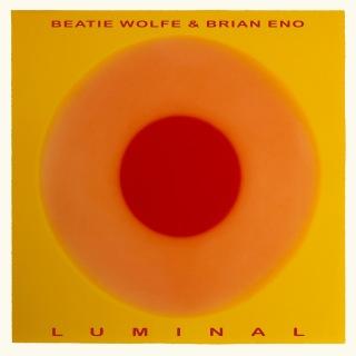Beatie Wolfe