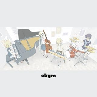 GYARI(ココアシガレットP)