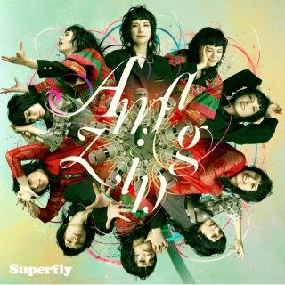 Superfly