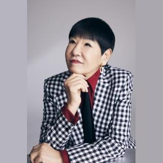 和田アキ子