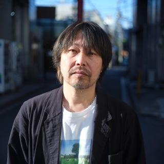 曽我部恵一