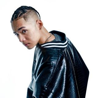 ZENDAMAN