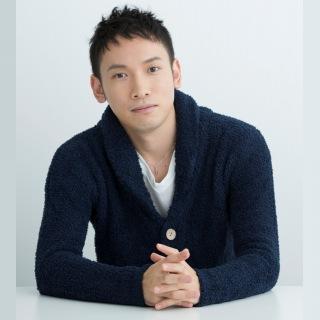 村松崇継