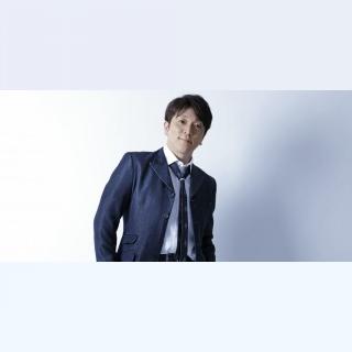 東野純直