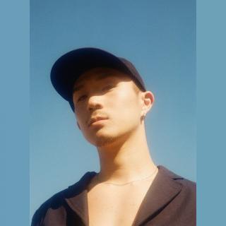 ZIN