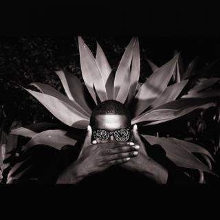 Flying Lotus