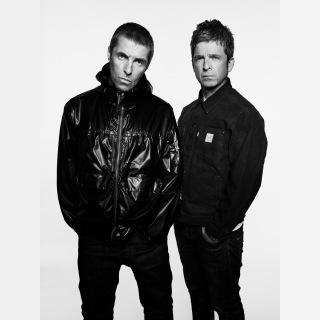 Oasis