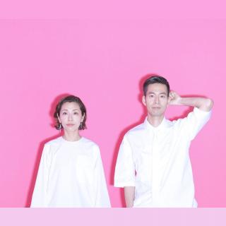 ハンバート ハンバート