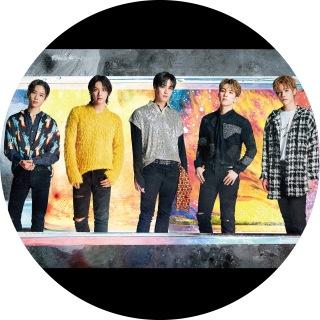 N.Flying
