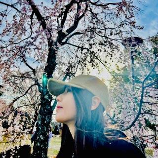 福原希己江