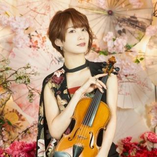 Ayasa