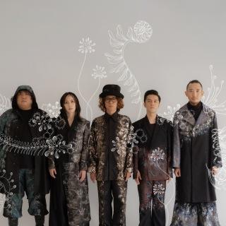 未来古代楽団