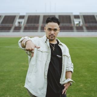 CHICO CARLITO