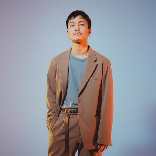 Shin Sakiura