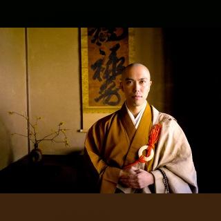 薬師寺 寛邦