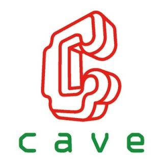 CAVE