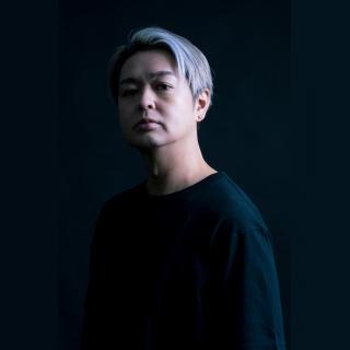 DJ TORA