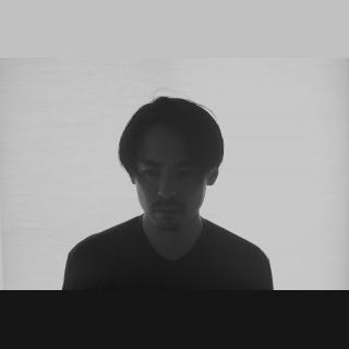 koji itoyama