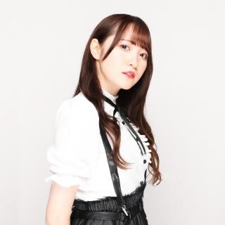 上月せれな