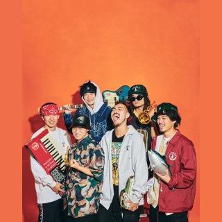 SATTU CREW