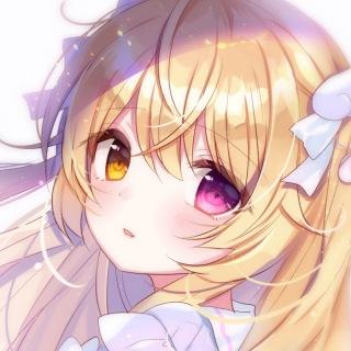 月乃