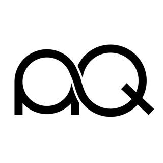 AQ