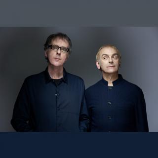 Underworld