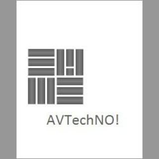 AVTechNO!