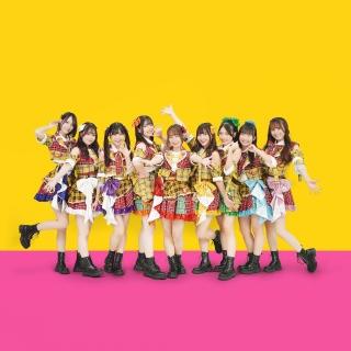 HelloYouth