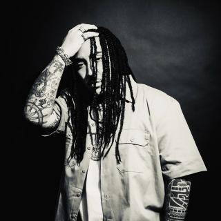 MC TYSON
