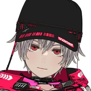 ミディ