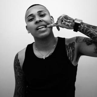 Eric.B.Jr.