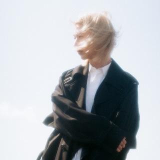 水野蒼生