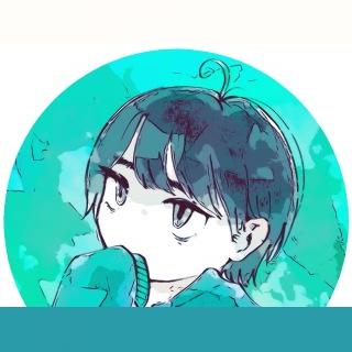ねんね