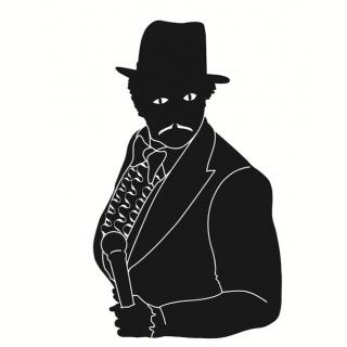 EL moncherie