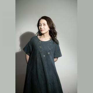 西山瞳
