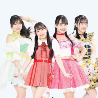 アップアップガールズ（プロレス）
