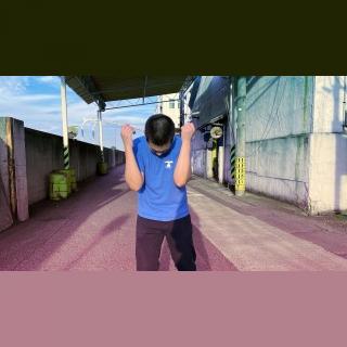 没 a.k.a NGS
