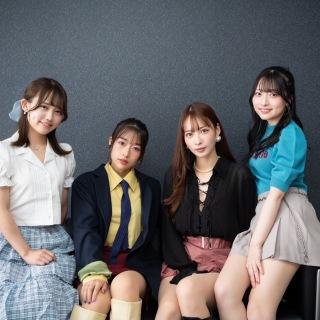 きみとバンド