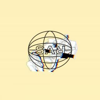 S.A.R.