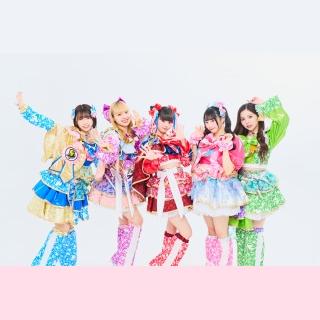 グットクルー